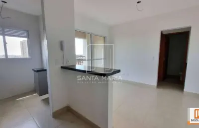 Apartamento (tipo - padrao) 1 dormitórios, cozinha planejada, portaria 24hs, elevador, em condomínio fechado