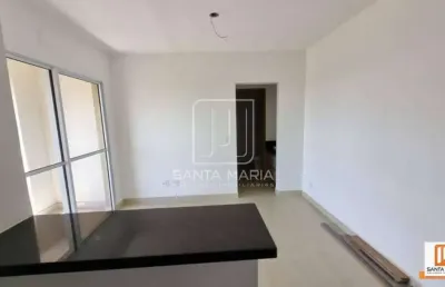 Apartamento (tipo - padrao) 1 dormitórios, cozinha planejada, portaria 24hs, elevador, em condomínio fechado