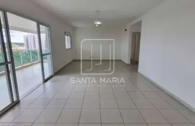 Apartamento (tipo - padrao) 3 dormitórios/suite, cozinha planejada, portaria 24hs, lazer, espaço gourmet, salão de festa, salão de jogos, elevador, em condomínio fechado