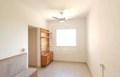 Apartamento (tipo - padrao) 2 dormitórios, cozinha planejada, portaria 24hs, lazer, salão de festa, salão de jogos, elevador, em condomínio fechado
