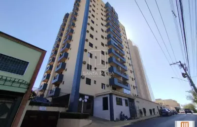 Apartamento (tipo - padrao) 3 dormitórios/suite, cozinha planejada, portaria 24hs, lazer, salão de festa, salão de jogos, elevador, em condomínio fechado