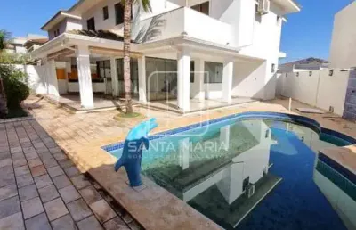 Casa (sobrado em condominio) 3 dormitórios/suite, cozinha planejada, portaria 24hs, em condomínio fechado