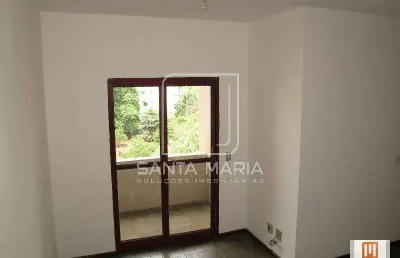 Apartamento (tipo - padrao) 3 dormitórios/suite, cozinha planejada, portaria 24hs, lazer, salão de festa, salão de jogos, elevador, em condomínio fechado