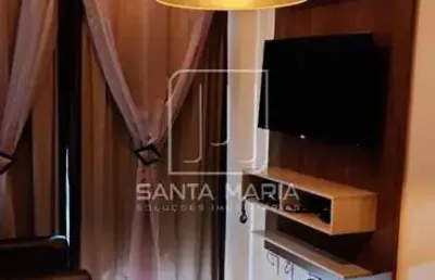 Apartamento (tipo - padrao) 3 dormitórios, cozinha planejada, portaria 24hs, lazer, elevador, em condomínio fechado
