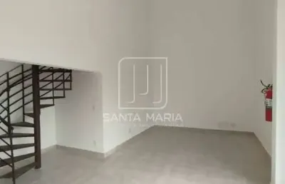 Sala comercial (sala - edificio coml.) , cozinha planejada, portaria 24hs, elevador, em condomínio fechado