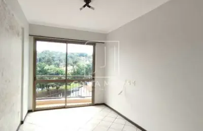 Apartamento (tipo - padrao) 1 dormitórios, cozinha planejada, portaria 24hs, elevador, em condomínio fechado
