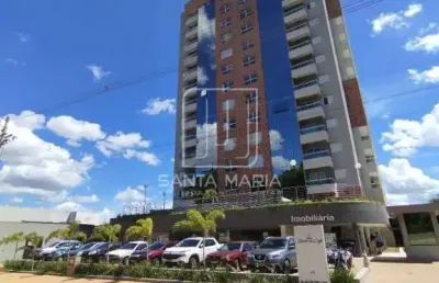 Apartamento (tipo - padrao) 1 dormitórios, cozinha planejada, portaria 24hs, lazer, espaço gourmet, salão de jogos, elevador, em condomínio fechado