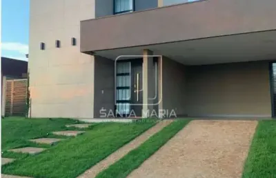 Casa (sobrado em condominio) 3 dormitórios/suite, cozinha planejada, portaria 24hs, lazer, espaço gourmet, salão de festa, salão de jogos, em condomínio fechado