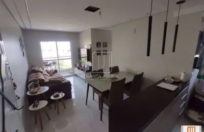 Apartamento (tipo - padrao) 3 dormitórios/suite, cozinha planejada, portaria 24hs, lazer, espaço gourmet, salão de festa, salão de jogos, elevador, em condomínio fechado