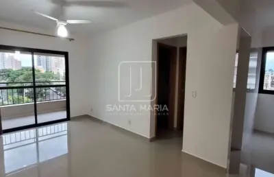 Apartamento (tipo - padrao) 1 dormitórios/suite, cozinha planejada, portaria 12hs, lazer, elevador, em condomínio fechado