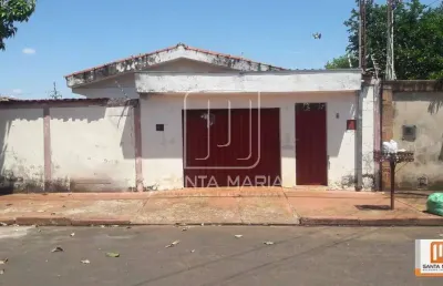 Casa (térrea na rua) 2 dormitórios/suite, cozinha planejada
