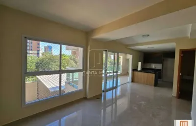 Apartamento (tipo - padrao) 3 dormitórios/suite, cozinha planejada, portaria 24 horas, lazer, espaço gourmet, salão de festa, elevador, em condomínio fechado