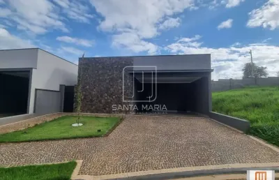 Casa (térrea em condominio) 3 dormitórios/suite, cozinha planejada, portaria 24hs, lazer, em condomínio fechado