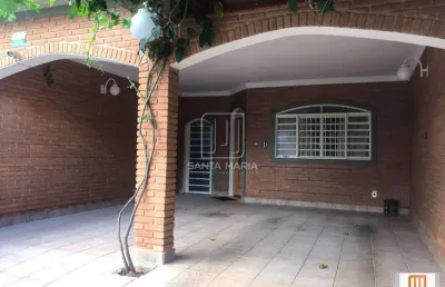Casa (térrea na rua) 3 dormitórios/suite, cozinha planejada, portaria 24 horas