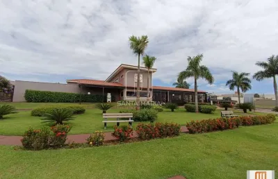 Casa (sobrado em condominio) 3 dormitórios/suite, cozinha planejada, portaria 24 horas, lazer, espaço gourmet, salão de festa, salão de jogos, em condomínio fechado
