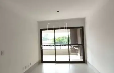 Apartamento (tipo - padrao) 3 dormitórios/suite, portaria 24hs, lazer, elevador, em condomínio fechado