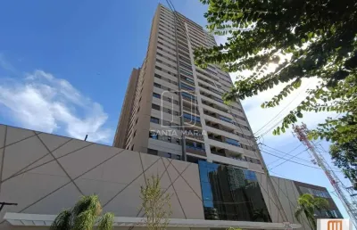 Apartamento (tipo - padrao) 3 dormitórios/suite, portaria 24hs, lazer, elevador, em condomínio fechado