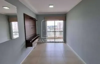 Apartamento (tipo - padrao) 2 dormitórios/suite, cozinha planejada, portaria 24hs, lazer, espaço gourmet, salão de festa, salão de jogos, elevador, em condomínio fechado