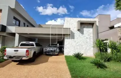 Casa (térrea em condominio) 3 dormitórios/suite, cozinha planejada, portaria 24hs, lazer, espaço gourmet, salão de festa, salão de jogos, em condomínio fechado