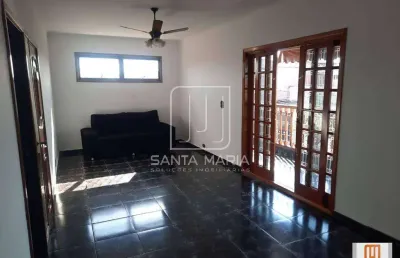 Casa (sobrado na  rua) 4 dormitórios/suite, cozinha planejada