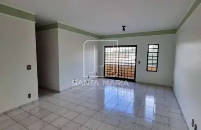 Apartamento (tipo - padrao) 3 dormitórios/suite, cozinha planejada, em condomínio fechado