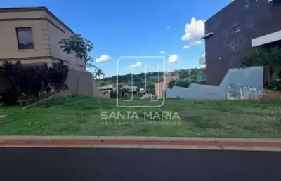 Terreno (terreno em condominio fechado) , portaria 24hs, lazer, em condomínio fechado