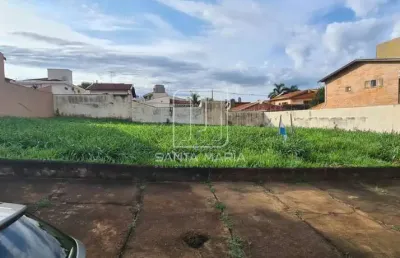 Loft à venda na Avenida Professor João Fiúsa 4 (26445sv), Alto da Boa Vista, Ribeirão Preto