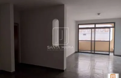 Apartamento (tipo - padrao) 3 dormitórios/suite, cozinha planejada, portaria 24 horas, elevador, em condomínio fechado