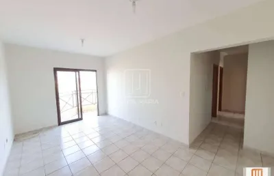 Apartamento (tipo - padrao) 3 dormitórios/suite, cozinha planejada, em condomínio fechado