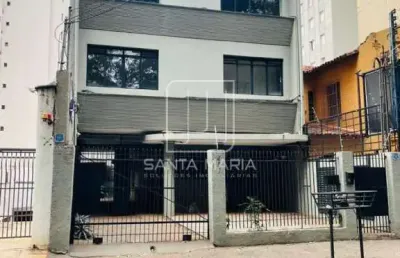 Sala comercial à venda na Rua General Osorio 203 (72754sv), Centro, Ribeirão Preto