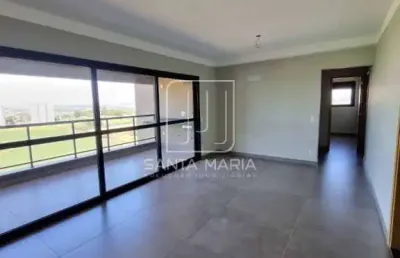 Apartamento (tipo - padrao) 3 dormitórios/suite, cozinha planejada, portaria 20hs, lazer, espaço gourmet, salão de festa, salão de jogos, elevador, em condomínio fechado