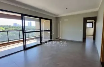 Apartamento (tipo - padrao) 3 dormitórios/suite, cozinha planejada, portaria 20hs, lazer, espaço gourmet, salão de festa, salão de jogos, elevador, em condomínio fechado