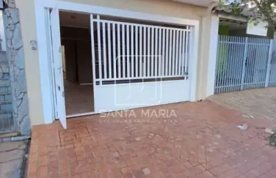 Casa (térrea na rua) 2 dormitórios, cozinha planejada