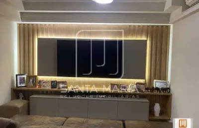 Apartamento (outros) 3 dormitórios/suite, cozinha planejada, portaria 24hs, lazer, salão de festa, salão de jogos, elevador, em condomínio fechado
