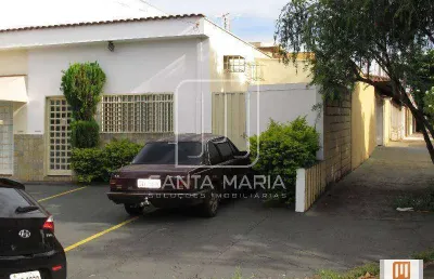 Sala comercial para alugar na Avenida Portugal 212 (1902sa), Jardim América, Ribeirão Preto