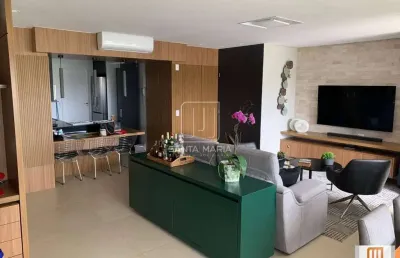 Apartamento (tipo - padrao) 3 dormitórios/suite, cozinha planejada, portaria 24hs, lazer, espaço gourmet, salão de festa, salão de jogos, elevador, em condomínio fechado
