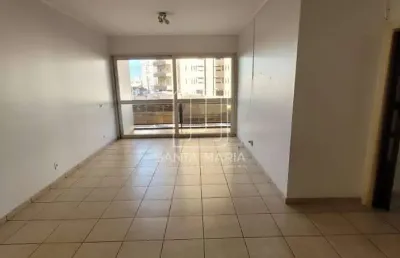 Apartamento (tipo - padrao) 3 dormitórios/suite, cozinha planejada, portaria 24 horas, elevador, em condomínio fechado