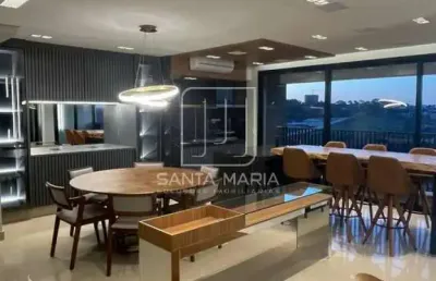 Apartamento (tipo - padrao) 3 dormitórios/suite, cozinha planejada, portaria 24hs, lazer, espaço gourmet, salão de festa, salão de jogos, elevador, em condomínio fechado