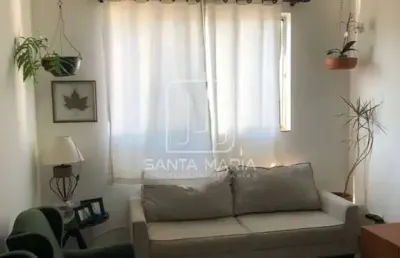 Apartamento (tipo - padrao) 2 dormitórios, cozinha planejada, portaria 24hs, lazer, salão de festa, em condomínio fechado