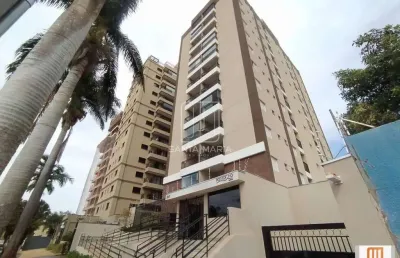 Apartamento (tipo - padrao) 2 dormitórios/suite, cozinha planejada, portaria 24hs, lazer, elevador, em condomínio fechado