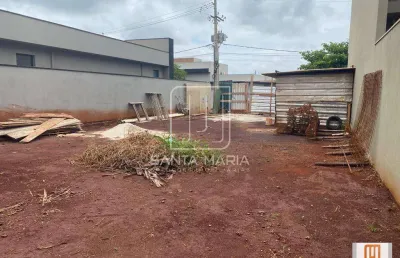 Casa (térrea em condominio) 3 dormitórios/suite, portaria 24hs, em condomínio fechado