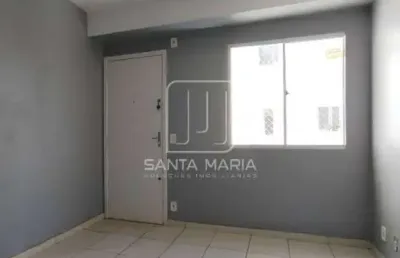 Apartamento (cobertura 2 - duplex) 2 dormitórios, cozinha planejada, lazer, salão de festa, em condomínio fechado
