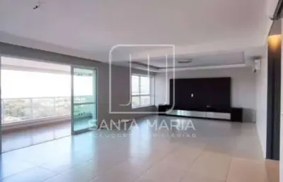 Apartamento (tipo - padrao) 4 dormitórios/suite, cozinha planejada, portaria 24hs, lazer, espaço gourmet, salão de festa, salão de jogos, elevador, em condomínio fechado