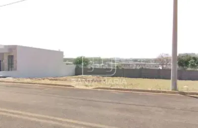 Terreno (terreno em condominio fechado) , portaria 24hs, lazer, em condomínio fechado