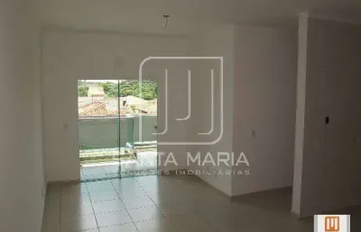 Apartamento (tipo - padrao) 3 dormitórios/suite, em condomínio fechado