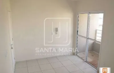 Apartamento (tipo - padrao) 1 dormitórios, cozinha planejada, portaria 24 horas, elevador, em condomínio fechado