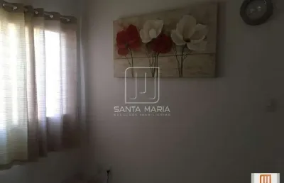Apartamento (tipo - padrao) 2 dormitórios, cozinha planejada, portaria 24hs, lazer, salão de festa, em condomínio fechado