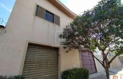 Casa (térrea na rua) 2 dormitórios, cozinha planejada