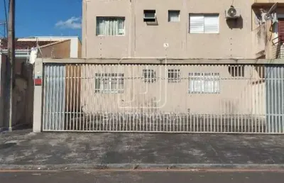 Apartamento (tipo - padrao) 2 dormitórios/suite, cozinha planejada, em condomínio fechado