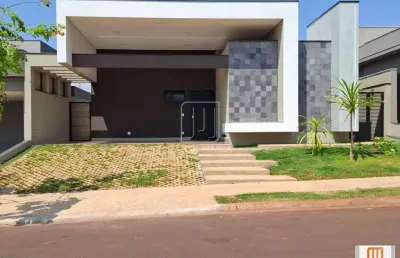 Casa (térrea em condominio) 3 dormitórios/suite, cozinha planejada, portaria 24hs, lazer, espaço gourmet, salão de festa, salão de jogos, em condomínio fechado